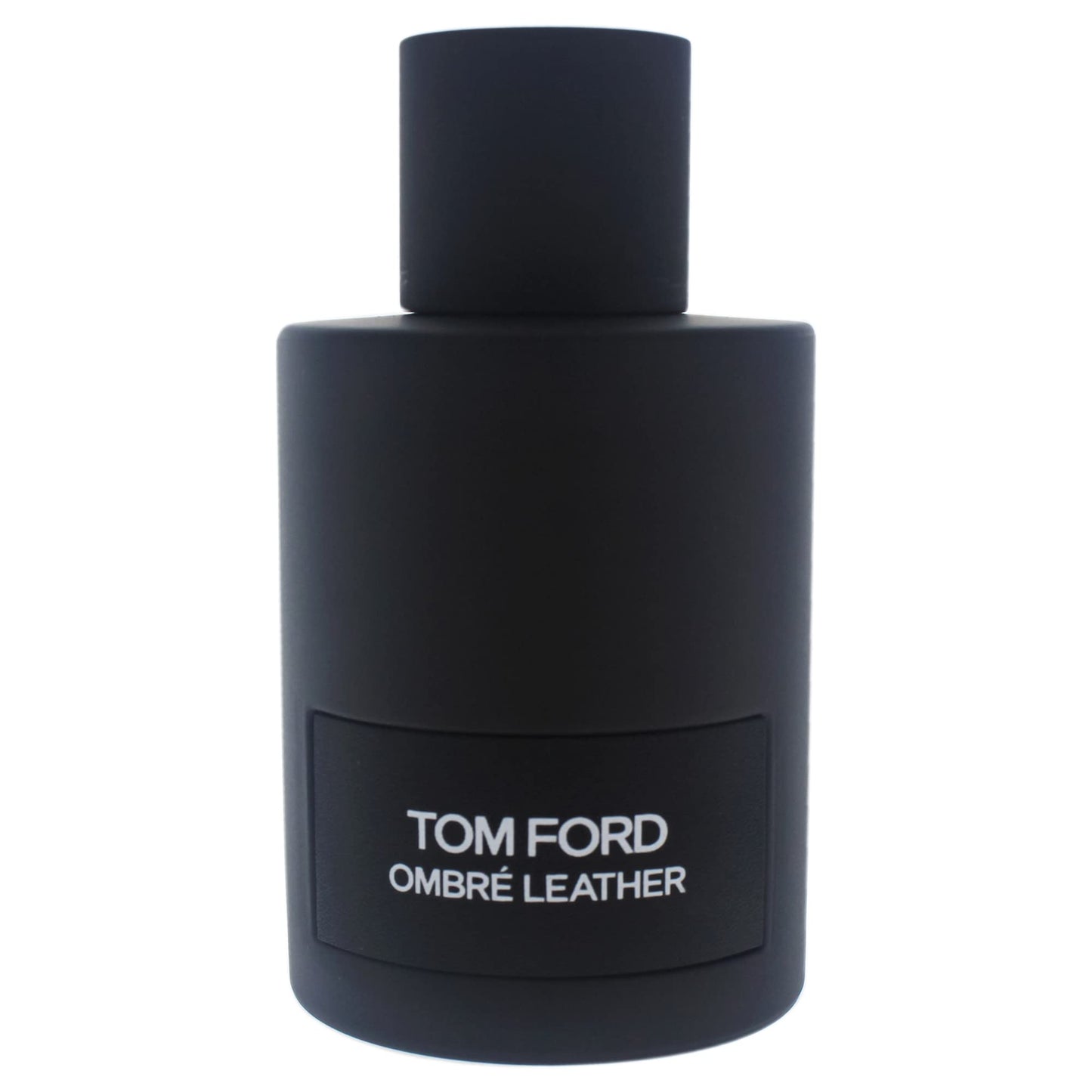 Tom Ford Ombré Leather