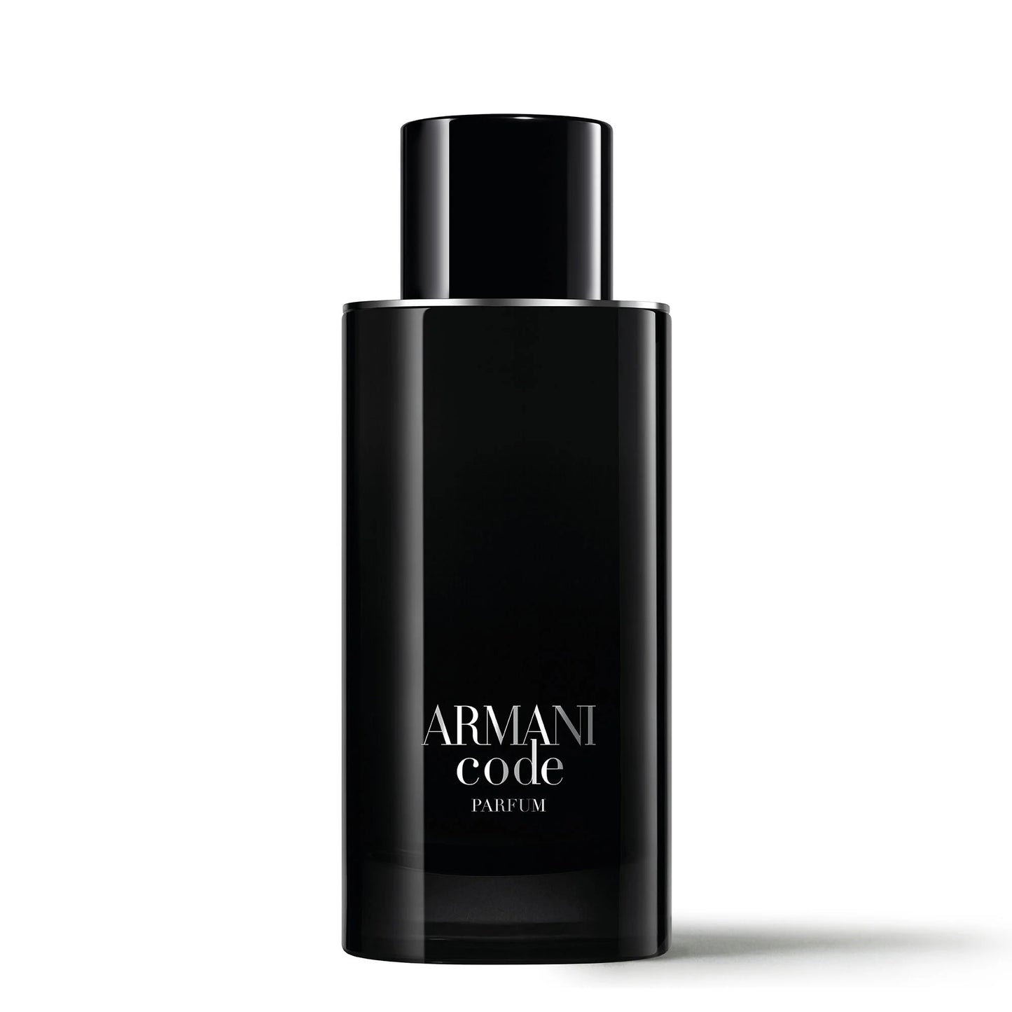 Armani Code