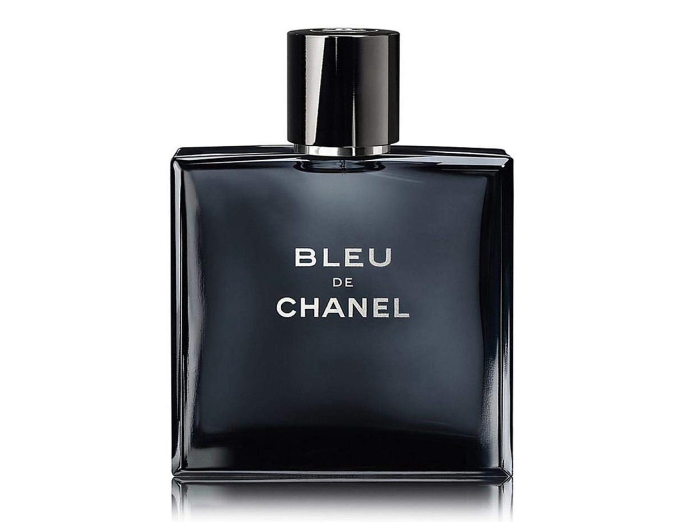 Bleu de Chanel (Eau de Toilette)